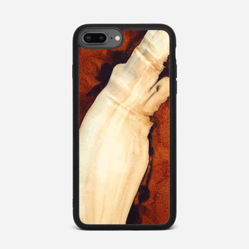 Etui do iPhone 8 Plus Project On1y Sizene