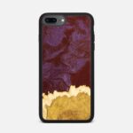 Etui do iPhone 8 Plus Project On1y Syzestra