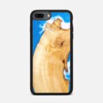 Etui do iPhone 8 Plus Project On1y Varyil