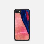 Etui do iPhone 8 Project On1y 37