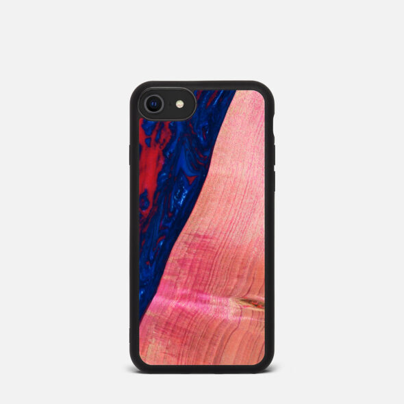 Etui do iPhone 8 Project On1y 40