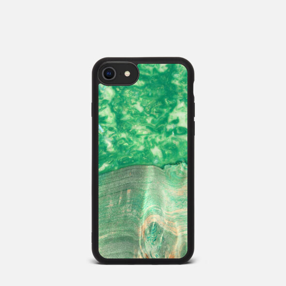 Etui do iPhone 8 - Project On1y - #63