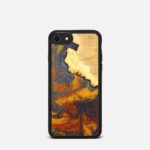 Etui do iPhone 8 Project On1y Cresthas