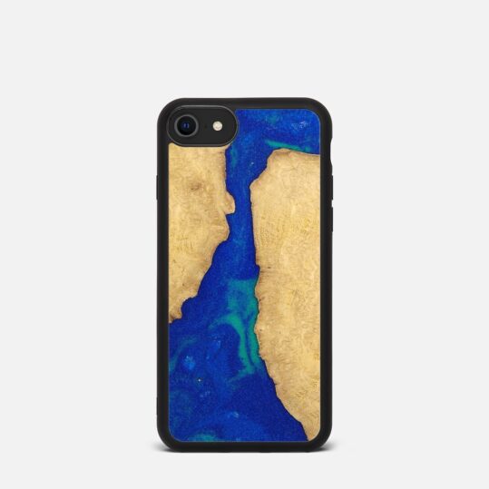 Etui do iPhone 8 Project On1y dornysva