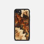 Etui Do iPhone 8 Project On1y Ember