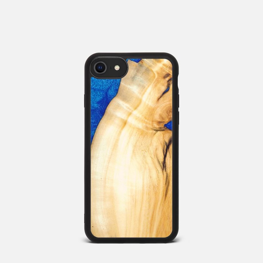 Etui do iPhone 8 Project On1y Evsis