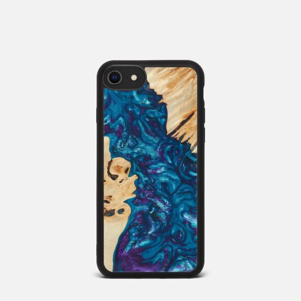 Etui Do iPhone 8 Project On1y Galaxy