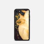 Etui do iPhone 8 Project On1y Ioavax