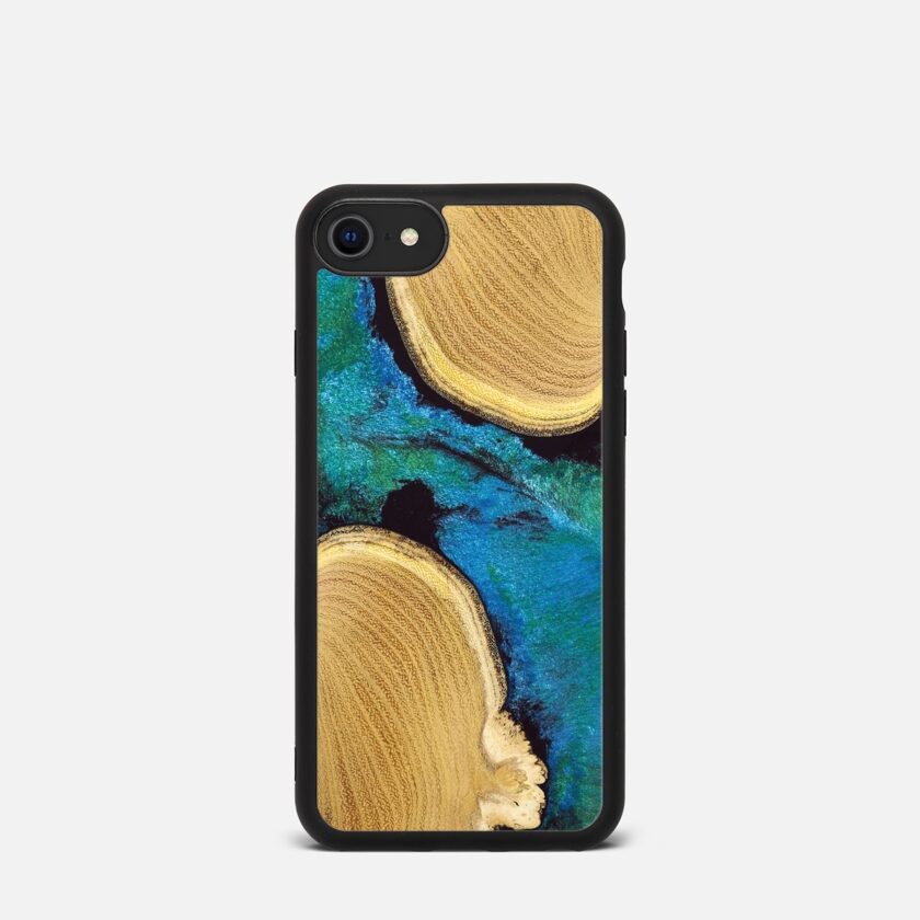 Etui do iPhone 8 Project On1y Kare