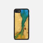 Etui do iPhone 8 Project On1y Lutason