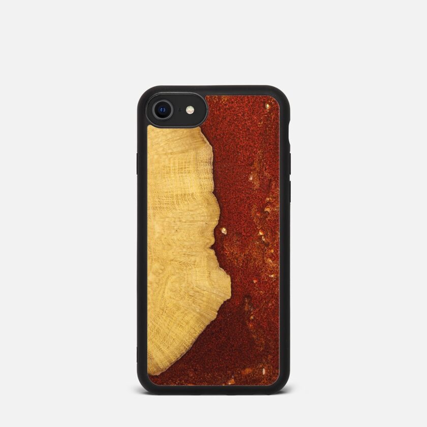 Etui do iPhone 8 Project On1y Perum