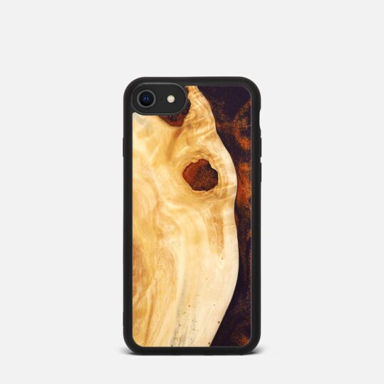 Etui do iPhone 8 Project On1y Ranoan