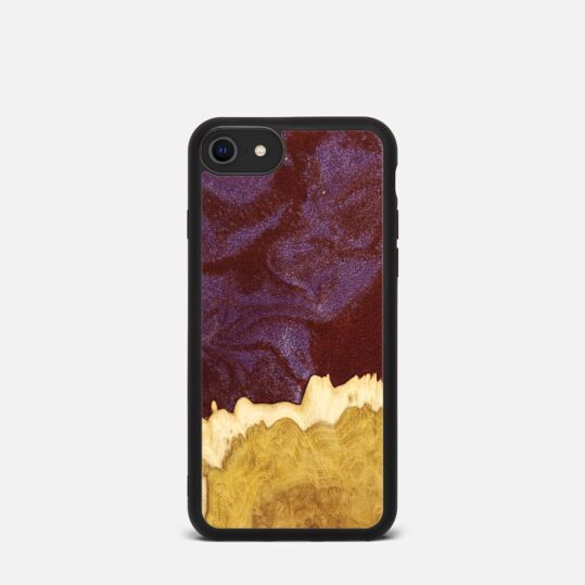 Etui do iPhone 8 Project On1y Syzestra