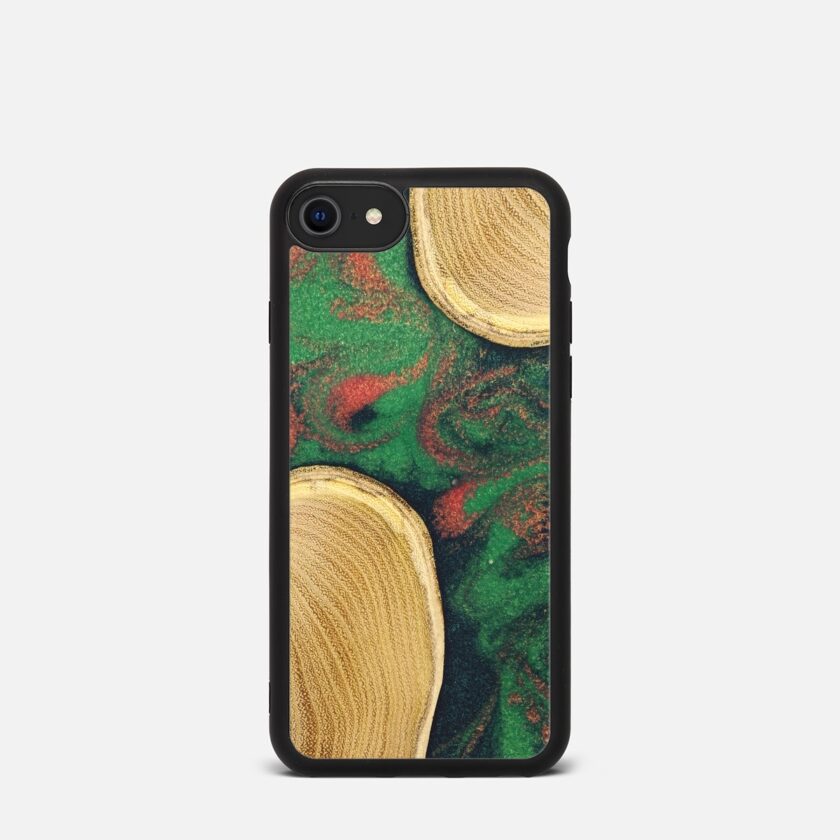 Etui do iPhone 8 Project On1y Vollyic