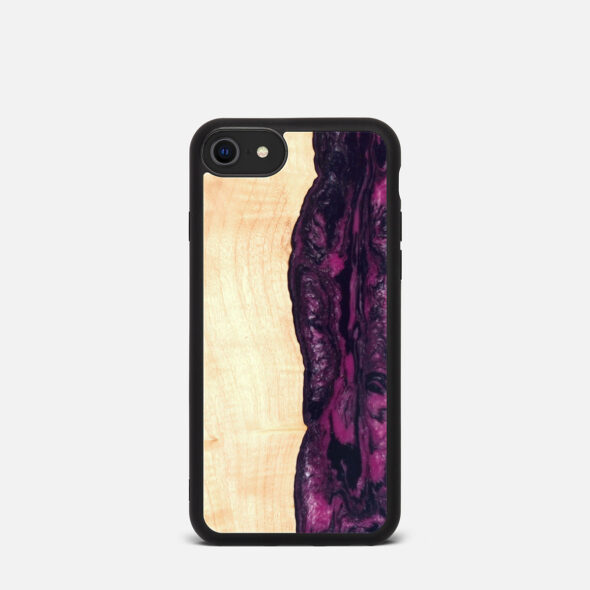 Etui do iPhone SE 2022 2020 - Project On1y - #118