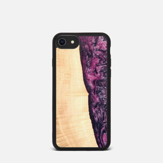 Etui do iPhone SE 2022 2020 - Project On1y - #119