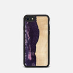 Etui do iPhone SE 2022 2020 - Project On1y - #134