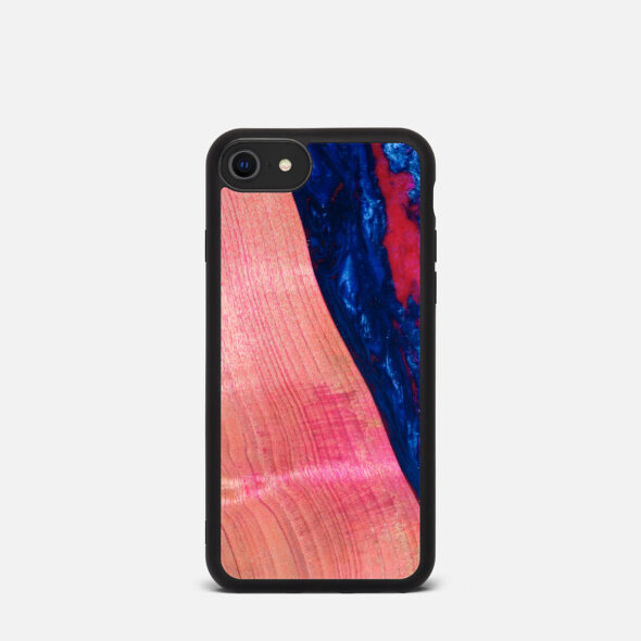 Etui do iPhone SE 2022 2020 Project On1y 37