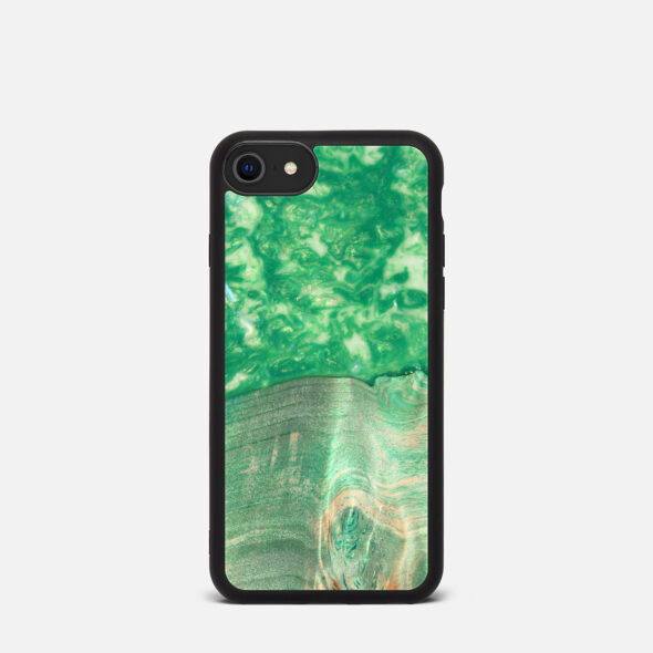 Etui do iPhone SE 2022 2020 - Project On1y - #63