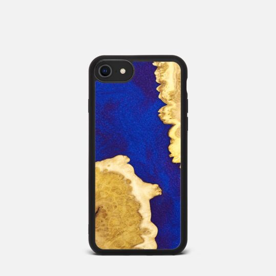 Etui do iPhone SE 2022 2020 Project On1y Beryira