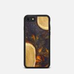 Etui do iPhone SE 2022 2020 Project On1y Cyix