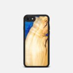 Etui do iPhone SE 2022 2020 Project On1y Evsis