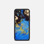 Etui do iPhone SE 2022 2020 Project On1y Ioenris