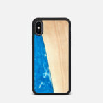 Etui do iPhone X - Project On1y - #104