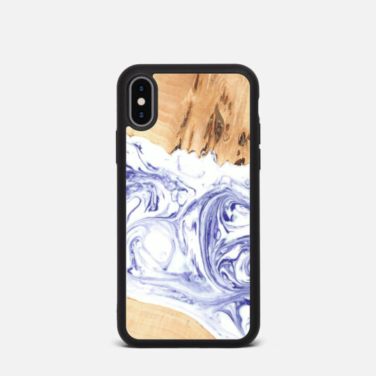 Etui do iPhone X - Project On1y - #108