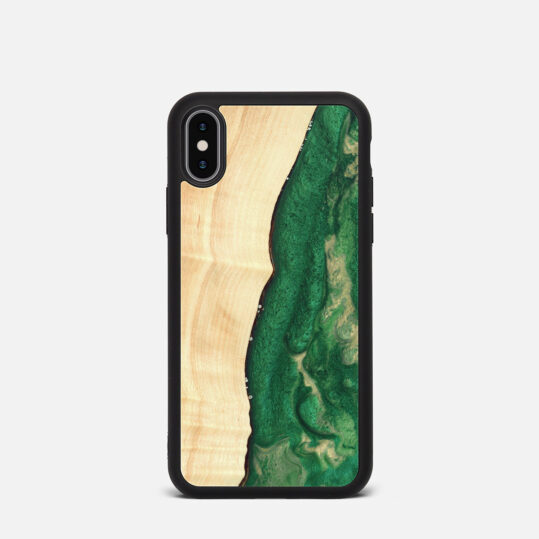 Etui do iPhone X - Project On1y - #117