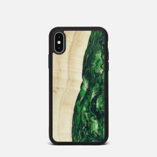 Etui do iPhone X - Project On1y - #126