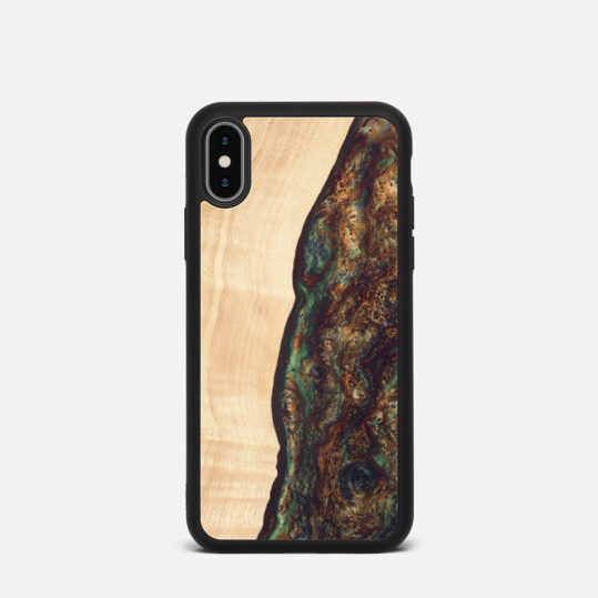 Etui do iPhone X - Project On1y - #139