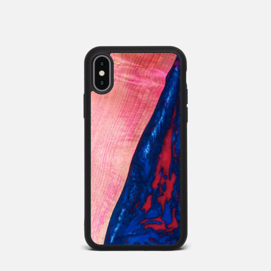 Etui do iPhone X - Project On1y - #48