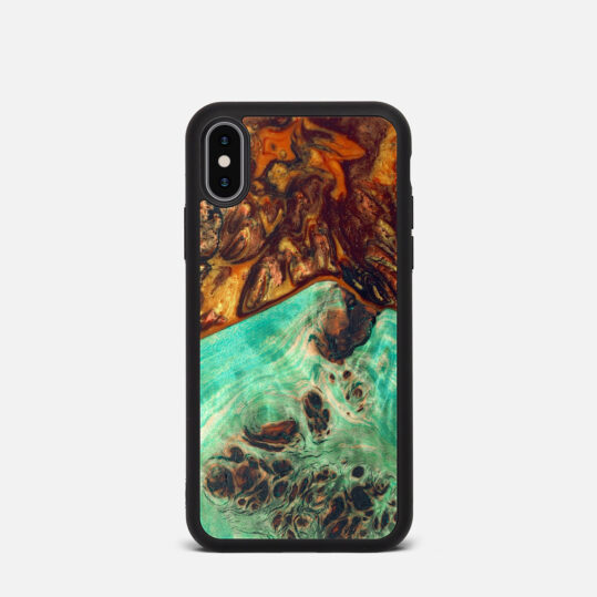 Etui do iPhone X - Project On1y - #62