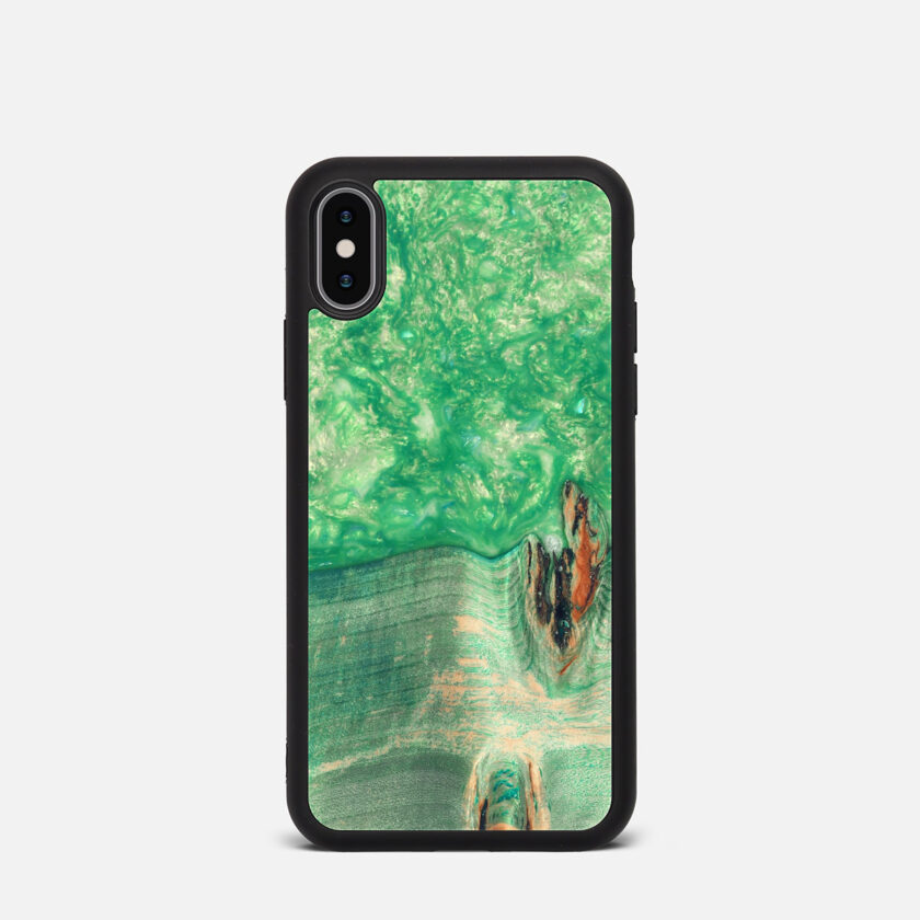 Etui do iPhone X - Project On1y - #65