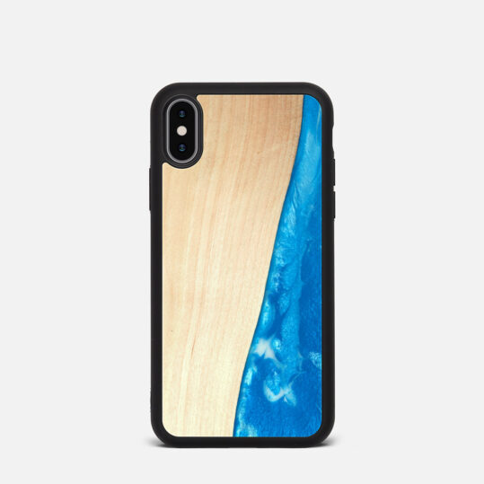 Etui do iPhone X - Project On1y - #66