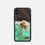 Etui do iPhone X - Project On1y - #71