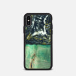 Etui do iPhone X - Project On1y - #78