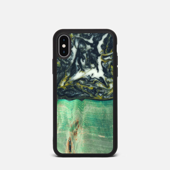 Etui do iPhone X - Project On1y - #78