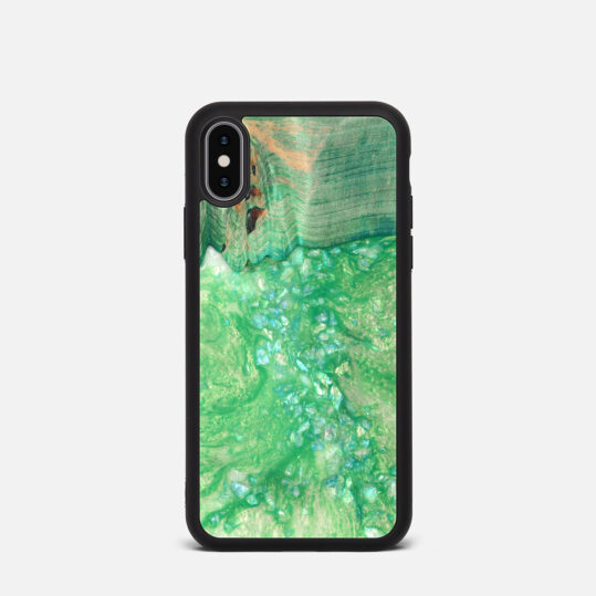 Etui do iPhone X - Project On1y - #94