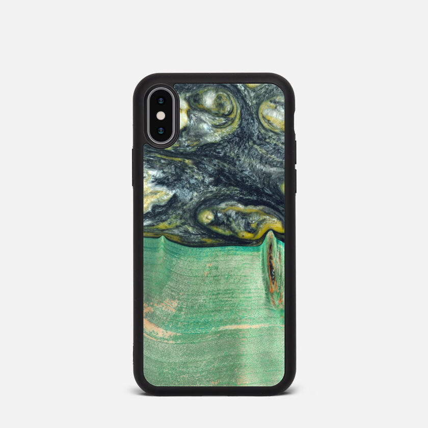 Etui do iPhone X - Project On1y - #97