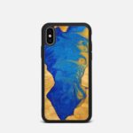 Etui do iPhone X Project On1y Asninum