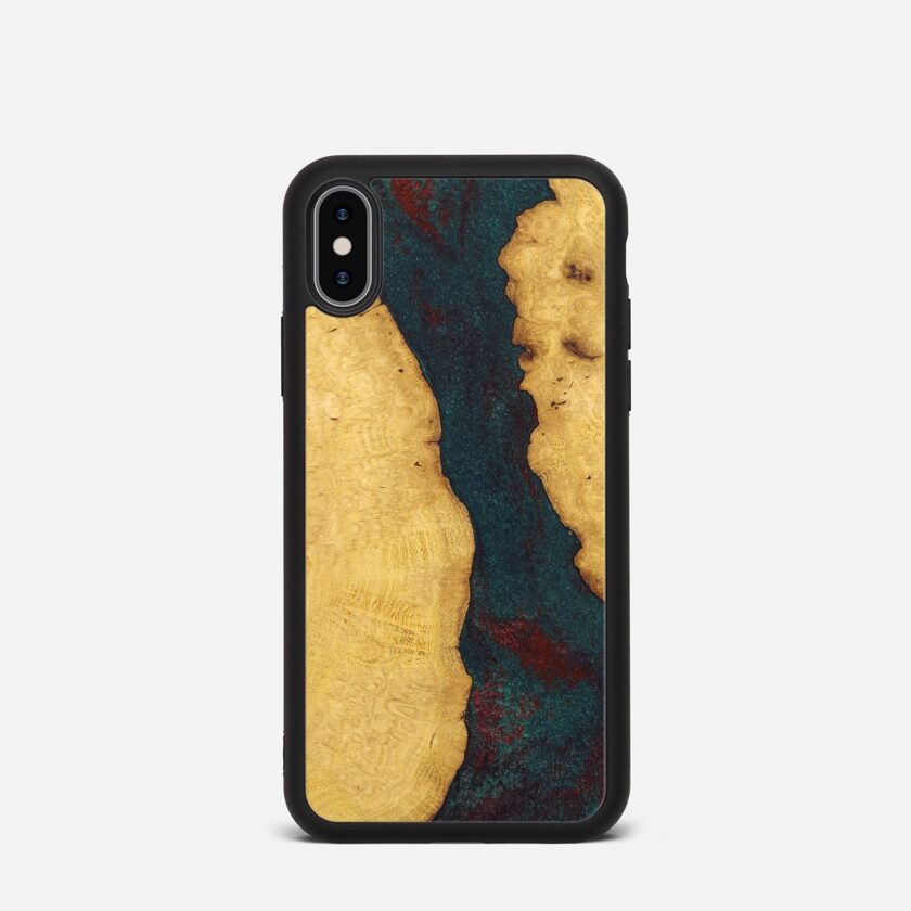Etui do iPhone X Project On1y Censor