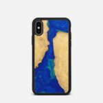 Etui do iPhone X Project On1y dornysva