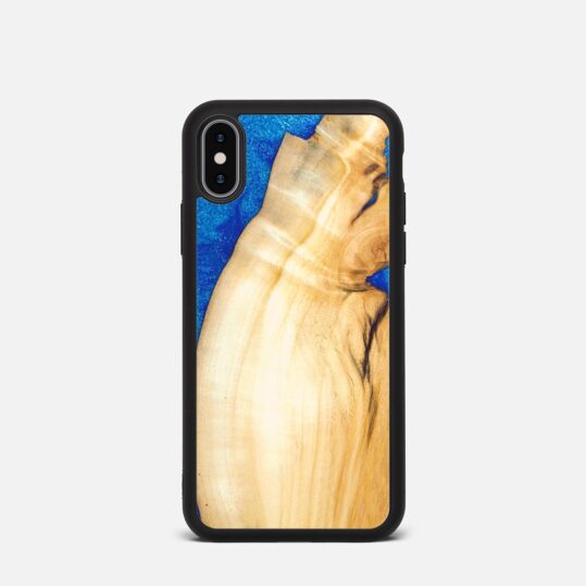 Etui do iPhone X Project On1y Evsis