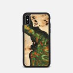 Etui Do iPhone X Project On1y Forest