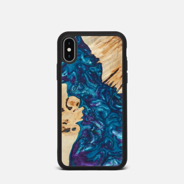 Etui Do iPhone X Project On1y Galaxy