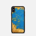 Etui do iPhone X Project On1y Gelathne