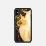 Etui do iPhone X Project On1y Ioavax