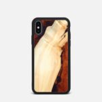 Etui do iPhone X Project On1y Sizene